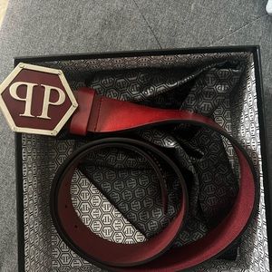 Philipp Plein Accessories Philipp Plein Poshmark